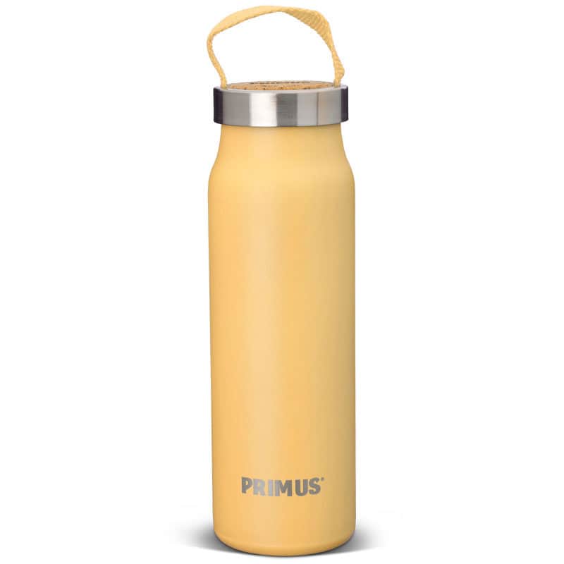 743830_Klunken_Vacuum_Bottle_07_Stone_Gold-RESIZED PRIMUS ΑΝΟΞΕΙΔΩΤΟ ΠΑΓΟΥΡΙ KLUNKEN 0,7ΛΙΤΡΩΝ