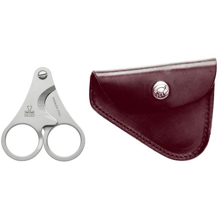 DUE CIGNI 748/35 ΨΑΛΙΔΙ ΠΟΥΡΩΝ