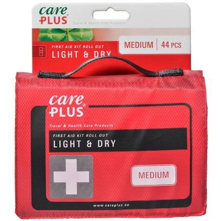 8714024383347-packshot-kit-medium-front-rs-2 CARE PLUS ΚΙΤ ΠΡΩΤΩΝ ΒΟΗΘΕΙΩΝ ROLL OUT LIGHT AND DRY ΜΕΣΑΙΟ