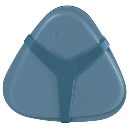 8SL5XuNSrs-1 LIGHT MY FIRE OUTDOOR MEAL KIT BIO HAZY BLUE 8 ΤΕΜ