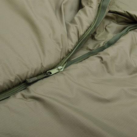 SNUGPAK ΥΠΝΟΣΑΚΟΣ SPECIAL FORCES 2