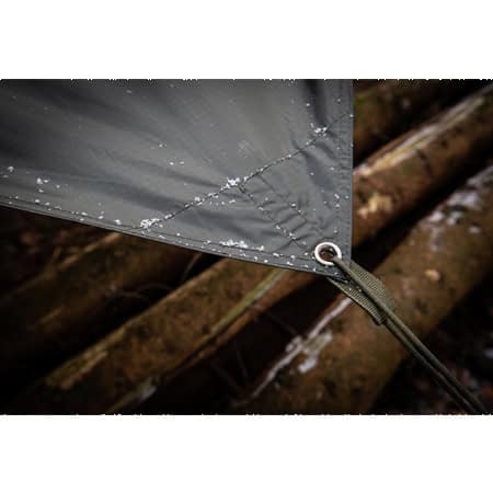 SNUGPAK ALL WEATHER SHELTER G2