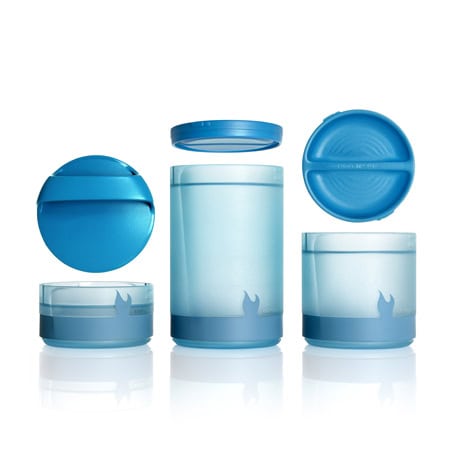 Add-a-Twist-20_3 CARE PLUS ΚΙΤ ΠΡΩΤΩΝ ΒΟΗΘΕΙΩΝ MOUNTAINEER