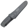 BASIC-546-SE-S-Gray-RESIZED-CLOSED MORAKNIV ΜΑΧΑΙΡΙ BASIC 546 SE (S) ΓΚΡΙ