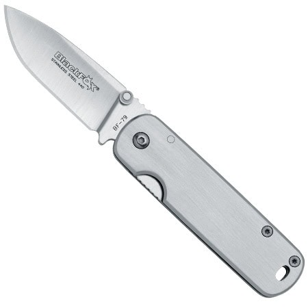 BLACK FOX ΣΟΥΓΙΑΣ BF-79