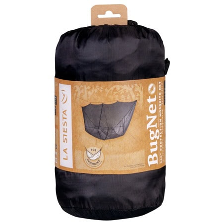 BUGNET-BLACK-BNZ30-9-PACKED-resized LA SIESTA ΚΟΥΝΟΥΠΙΕΡΑ ΜΑΥΡΗ