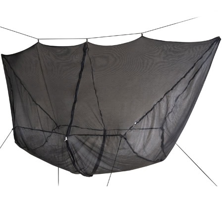BUGNET-BLACK-BNZ30-9-resized-1 LA SIESTA ΚΟΥΝΟΥΠΙΕΡΑ ΜΑΥΡΗ