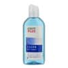 CARE-PLUS-BIO-SOAP-100ML-34830 CARE PLUS ΒΙΟΔΙΑΣΠΩΜΕΝΟ ΣΑΠΟΥΝΙ 100 ML