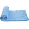 CARE PLUS ΠΕΤΣΕΤΑ MICROFIBRE ΜΕΓΑΛΗ 75x150 ΕΚ.