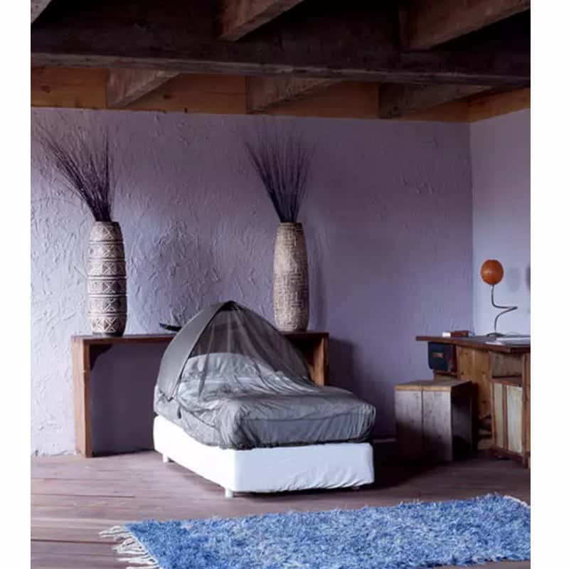 CARE PLUS ΚΟΥΝΟΥΠΙΕΡΑ POP UP DOME