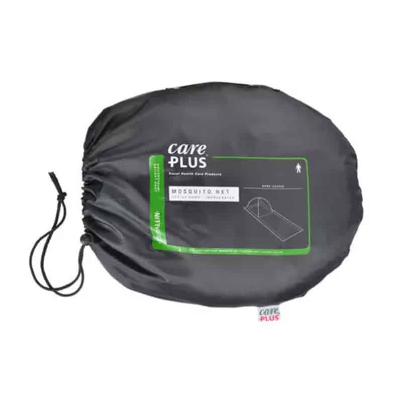 CARE PLUS ΚΟΥΝΟΥΠΙΕΡΑ POP UP DOME