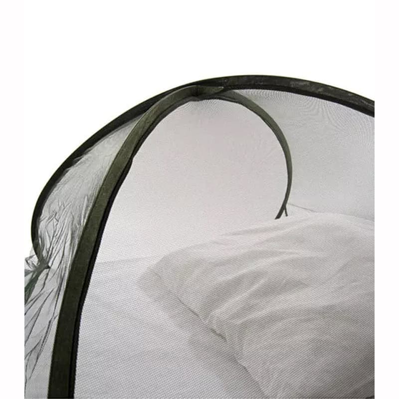 CARE PLUS ΚΟΥΝΟΥΠΙΕΡΑ POP UP DOME