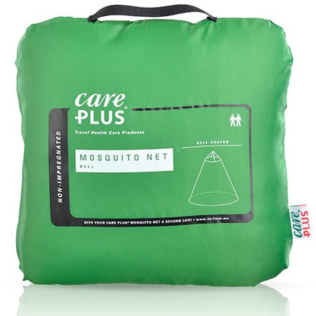 CARE PLUS ΚΟΥΝΟΥΠΙΕΡΑ BELL