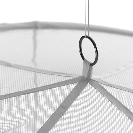 CARE PLUS ΚΟΥΝΟΥΠΙΕΡΑ BELL