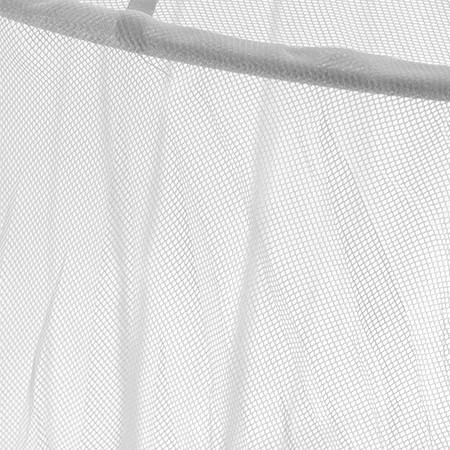 CARE PLUS ΚΟΥΝΟΥΠΙΕΡΑ BELL