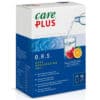 CARE-PLUS-ORS-POMEGRANATE-PROFESSIONAL-1 CARE PLUS ΗΛΕΚΤΡΟΛΥΤΕΣ ΡΟΔΙ/ΠΟΡΤΟΚΑΛΙ