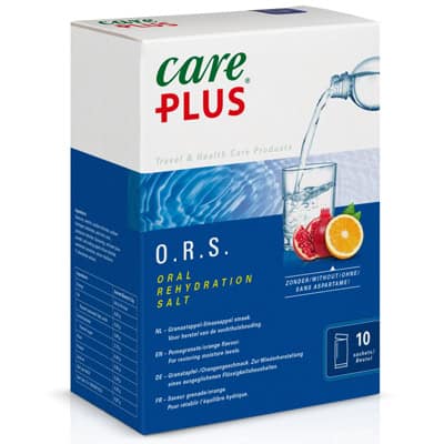 CARE-PLUS-ORS-POMEGRANATE-PROFESSIONAL-1 CARE PLUS ΗΛΕΚΤΡΟΛΥΤΕΣ ΡΟΔΙ/ΠΟΡΤΟΚΑΛΙ