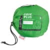 CARE-PLUS-POP-UP-HEADNET CARE PLUS ΚΟΥΝΟΥΠΙΕΡΑ ΚΕΦΑΛΗΣ POP UP