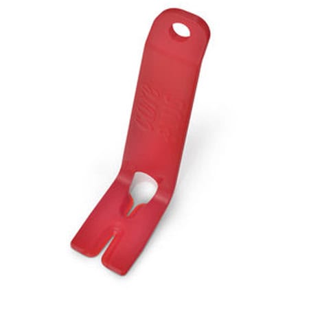 CARE PLUS TICKS-2-GO ΤΣΙΜΠΙΔΑΚΙ ΤΣΙΜΠΟΥΡΙΩΝ