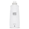 CARE-PLUS-WATER-FILTER- CARE PLUS ΦΙΛΤΡΟ ΝΕΡΟΥ ΠΟΡΤΟΚΑΛΙ