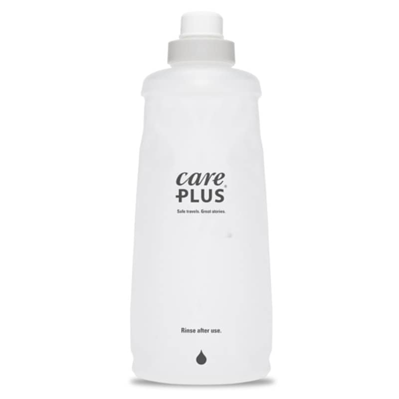 CARE-PLUS-WATER-FILTER- CARE PLUS ΦΙΛΤΡΟ ΝΕΡΟΥ ΠΟΡΤΟΚΑΛΙ