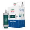 CARE-PLUS-WATER-FILTER-GREEN CARE PLUS ΦΙΛΤΡΟ ΝΕΡΟΥ ΠΟΡΤΟΚΑΛΙ