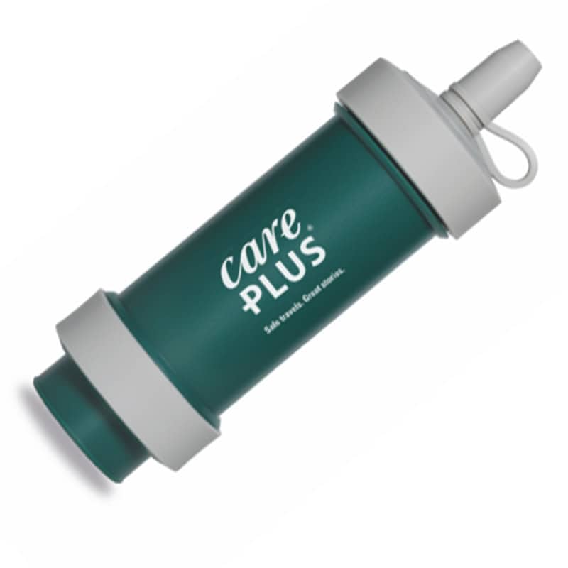 CARE-PLUS-WATER-FILTER-GREEN-IN-DISPLAY CARE PLUS ΦΙΛΤΡΟ ΝΕΡΟΥ ΠΟΡΤΟΚΑΛΙ