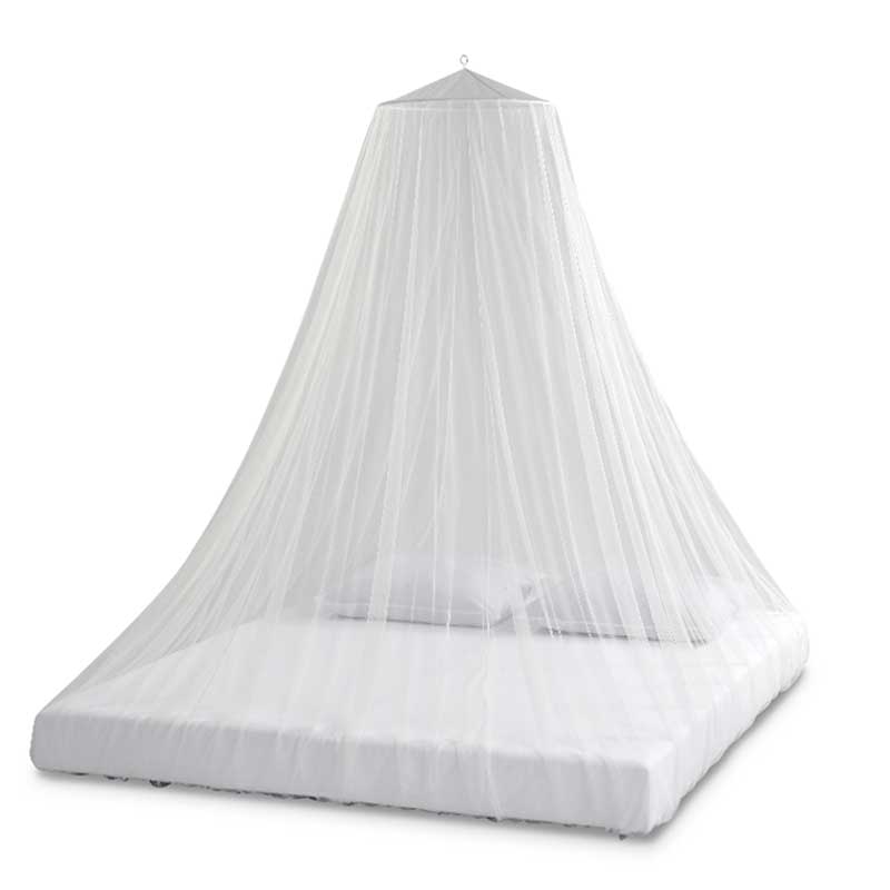 CAREPLUS-BELL-IMPREGNATED-33704-1 CARE PLUS ΕΜΠΟΤΙΣΜΕΝΗ ΚΟΥΝΟΥΠΙΕΡΑ BELL