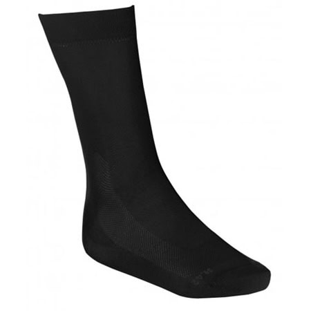 CARE PLUS ΚΑΛΤΣΕΣ BUGSOX CITY ΜΑΥΡΕΣ