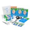 CARE PLUS ΚΙΤ ΠΡΩΤΩΝ ΒΟΗΘΕΙΩΝ BASIC