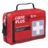 CARE PLUS ΚΙΤ ΠΡΩΤΩΝ ΒΟΗΘΕΙΩΝ EMERGENCY