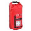 CARE PLUS ΚΙΤ ΠΡΩΤΩΝ ΒΟΗΘΕΙΩΝ WATERPROOF