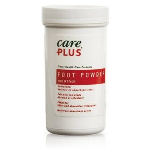 CAREPLUS-FOOT-POWDER-CP-38202-RES CARE PLUS ΠΟΥΔΡΑ ΠΟΔΙΩΝ
