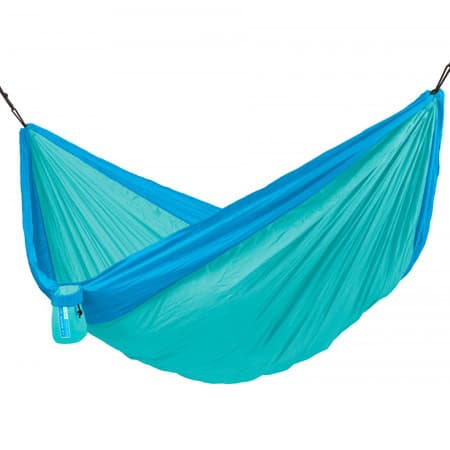 LA SIESTA MONH ΑΙΩΡΑ COLIBRI 3.0 ΓΑΛΑΖΙΟ