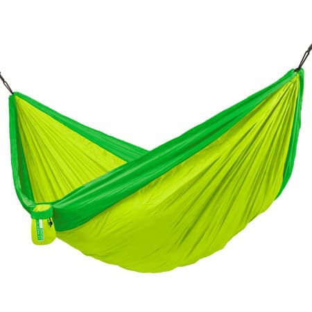 CLT19-44_cutout_with_straps-resized-1 LA SIESTA MONH ΑΙΩΡΑ COLIBRI 3.0 ΛΑΧΑΝΙ