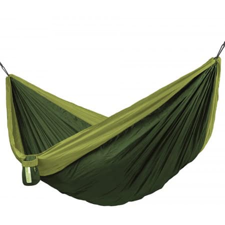 CLT19-49_cutout_with_straps_resized-1 LA SIESTA MONH ΑΙΩΡΑ COLIBRI 3.0 ΠΡΑΣΙΝΟ