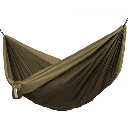 CLT19-69_cutout_with_straps_resized-1 LA SIESTA MONH ΑΙΩΡΑ COLIBRI 3.0 ΚΑΦΕ