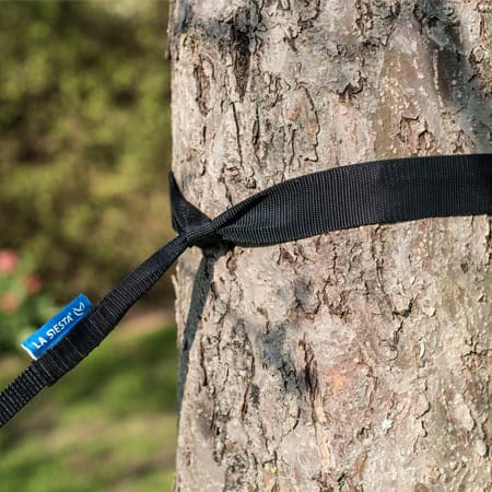 LA SIESTA ΔΙΠΛΗ ΑΙΩΡΑ COLIBRI 3.0 ΓΑΛΑΖΙΟ