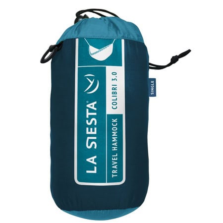 COLIBRI-3.0-CLH17-39-PACKED-resized-1 LA SIESTA MONH ΑΙΩΡΑ COLIBRI 3.0 ΜΠΛΕ