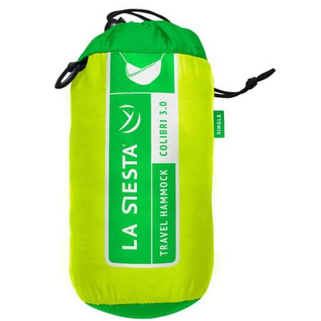 COLIBRI-3.0-CLH17-44-PACKED-resized LA SIESTA MONH ΑΙΩΡΑ COLIBRI 3.0 ΛΑΧΑΝΙ