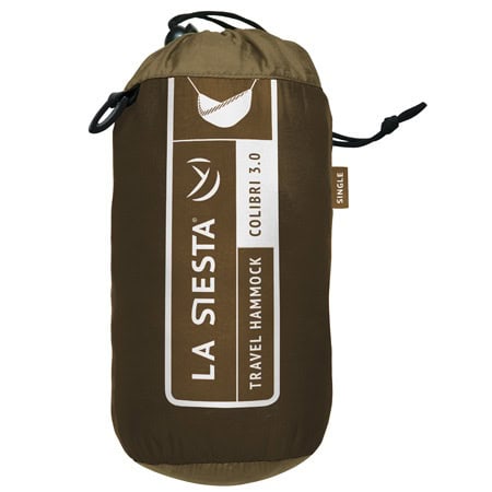 COLIBRI-3.0-CLH17-69-PACKED-resized LA SIESTA MONH ΑΙΩΡΑ COLIBRI 3.0 ΚΑΦΕ