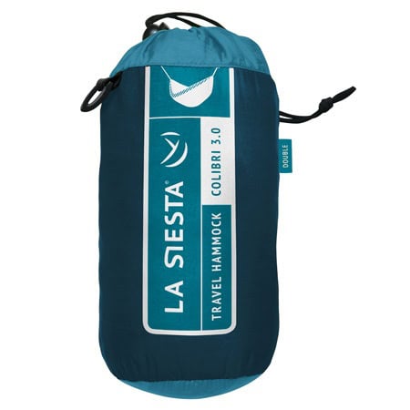 COLIBRI-3.0-CLH19-39-PACKED-resized LA SIESTA ΔΙΠΛΗ ΑΙΩΡΑ COLIBRI 3.0 ΜΠΛΕ