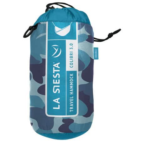 COLIBRI-3.0-CLH19-C3-PACKED-resized LA SIESTA ΔΙΠΛΗ ΑΙΩΡΑ COLIBRI 3.0 CAMO ΜΠΛΕ