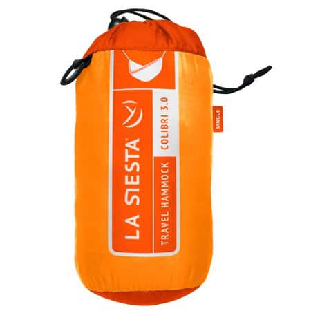 COLIBRI-3.0-SUNRISE-CLH17-22-PACKED-1 LA SIESTA MONH ΑΙΩΡΑ COLIBRI 3.0 ΠΟΡΤΟΚΑΛΙ