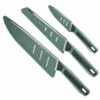 COMPLEAT-KNIFE-SET-RESIZED-CLOSED ΣΕΤ ΜΑΧΑΙΡΙΩΝ ΚΟΥΖΙΝΑΣ GERBER COMPLEAT KNIFE SET