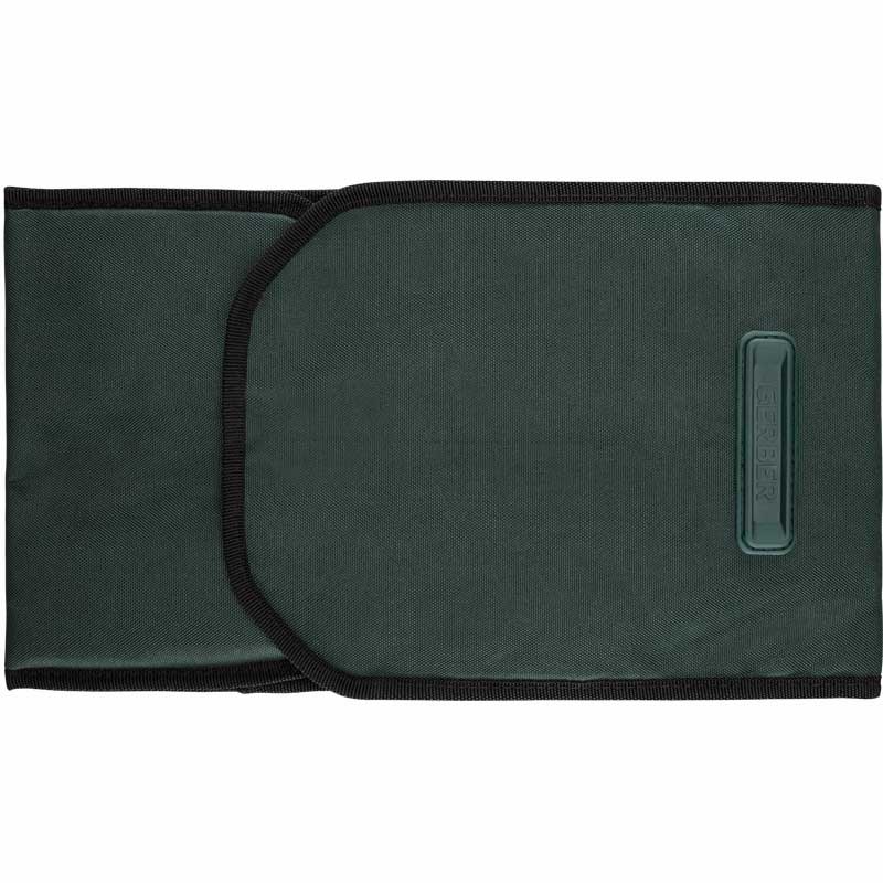 COMPLEAT-KNIFE-SET-RESIZED-SHEATH-CLOSED ΣΕΤ ΜΑΧΑΙΡΙΩΝ ΚΟΥΖΙΝΑΣ GERBER COMPLEAT KNIFE SET