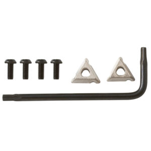 Carbit-Cutter GERBER ΚΟΦΤΗΣ ΚΑΡΒΙΔΙΟΥ