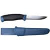 MORAKNIV ΜΑΧΑΙΡΙ COMPANION NAVY 13164