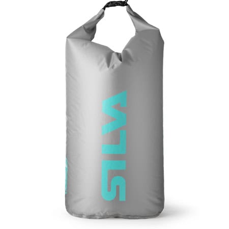 SILVA ΣΑΚΟΣ R-PET DRY 36L