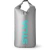 SILVA ΣΑΚΟΣ R-PET DRY 36L
